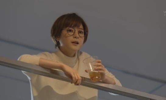 電視劇《家族的形式》經典臺詞對白 經典語錄名句賞析