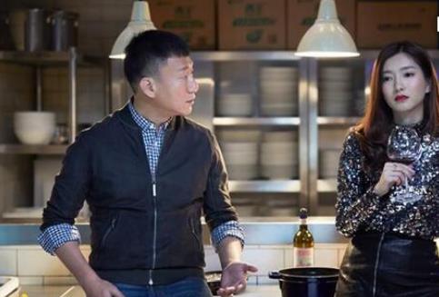 電視劇《好先生》經(jīng)典臺(tái)詞對(duì)白經(jīng)典語錄名句賞析