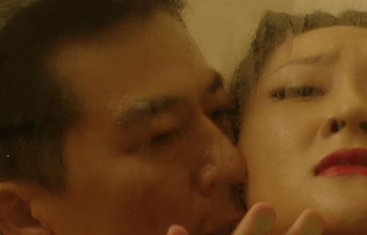 電視劇《靈魂擺渡》經(jīng)典臺詞對白經(jīng)典語錄名句賞析