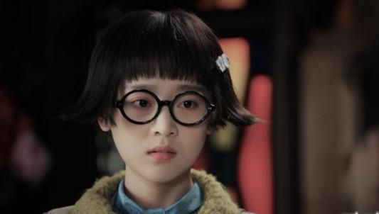 電視劇《靈魂擺渡》經(jīng)典臺詞對白經(jīng)典語錄名句賞析