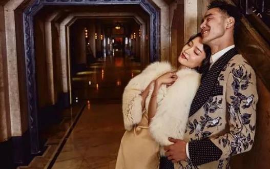 電影《紐約紐約》經典臺詞對白 經典語錄名句賞析