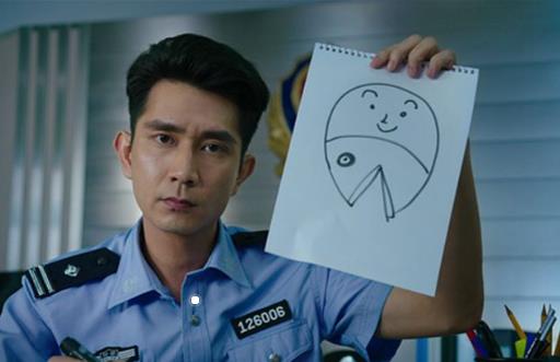 電影《美人魚》經典臺詞對白經典語錄名句賞析