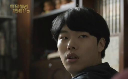 電視劇《請(qǐng)回答1988》經(jīng)典臺(tái)詞對(duì)白 經(jīng)典語(yǔ)錄名句賞析