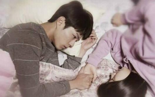 電視劇《請(qǐng)回答1988》經(jīng)典臺(tái)詞對(duì)白 經(jīng)典語(yǔ)錄名句賞析