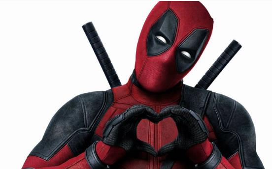 電影《死侍》經典臺詞對白經典語錄名句賞析