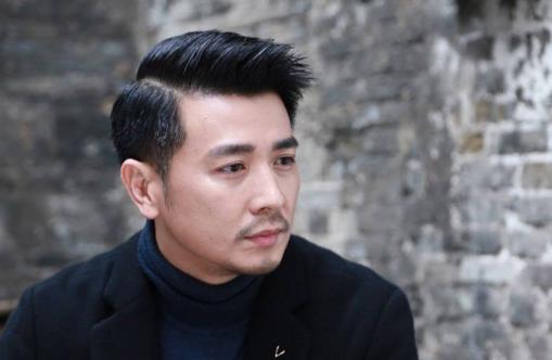 電視劇《如果可以這樣愛》經典臺詞對白經典語錄名句賞析