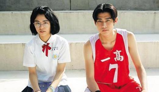 電視劇《我的少女時(shí)代》經(jīng)典臺(tái)詞對(duì)白經(jīng)典語錄名句賞析