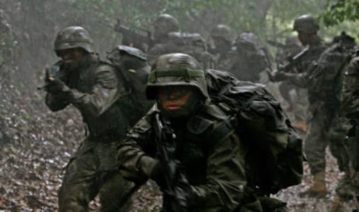 電視劇《士兵突擊》經(jīng)典臺詞對白經(jīng)典語錄名句賞析