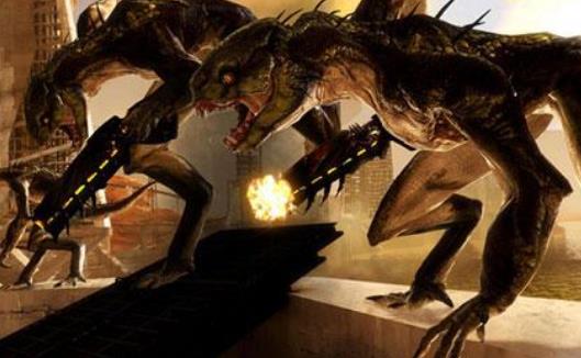 電影《星際迷航》經典臺詞對白經典語錄名句賞析