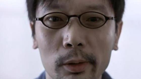 電影《大腕》經典臺詞對白經典語錄名句賞析