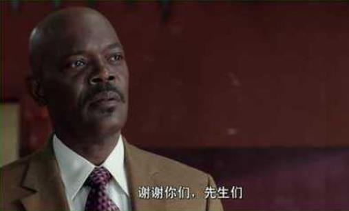 電影《卡特教練》經典臺詞對白經典語錄名句賞析