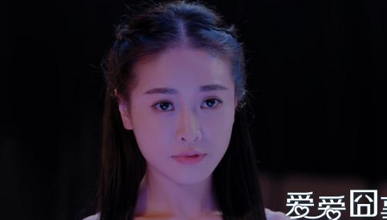 電影《愛愛囧事》經典臺詞對白經典語錄名句賞析