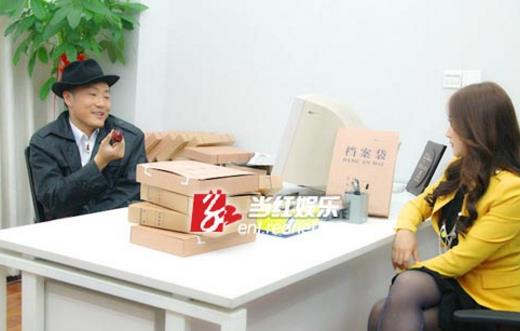 電影《愛愛囧事》經典臺詞對白經典語錄名句賞析