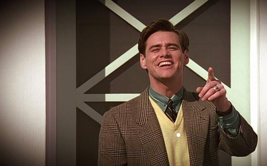 電影《楚門的世界》經典臺詞對白 經典語錄名句賞析電影《楚門的世界》經典臺詞對白 經典語錄名句賞析