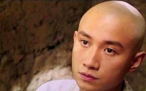 電影《西游降魔篇》經(jīng)典臺詞對白經(jīng)典語錄名句賞析