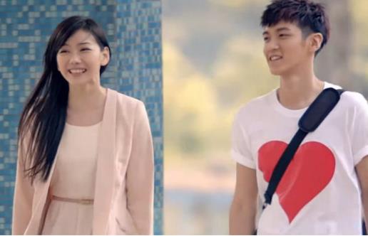 電影《這一刻愛吧》經典臺詞對白經典語錄名句賞析