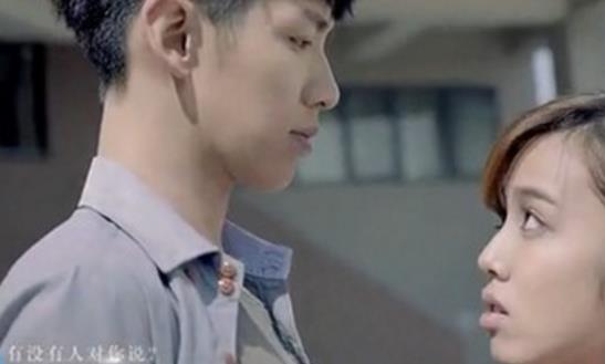 電影《這一刻愛吧》經典臺詞對白經典語錄名句賞析