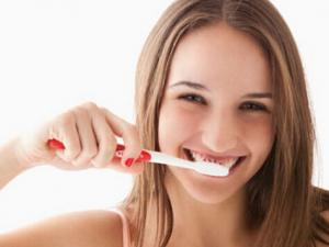 牙齒痛是怎么回事?孕婦牙齒痛怎么辦