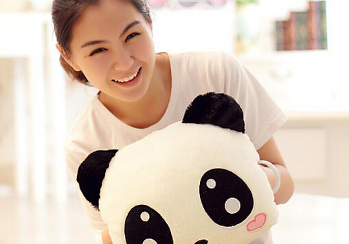 暖手寶里面是什么?孕婦能用暖手寶嗎?