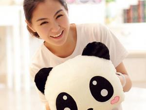 暖手寶里面是什么?孕婦能用暖手寶嗎?