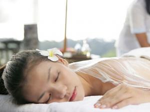 刮痧后注意事項-孕婦可以刮痧嗎?