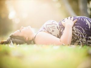 孕婦可以經常逛街嗎?孕婦逛街的注意事項