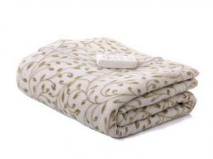 電熱毯的危害有哪些?孕婦能睡電熱毯嗎?