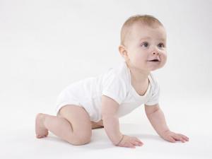 蚊香對嬰兒有害嗎?孕婦能用蚊香嗎?