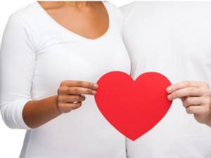 ?孕婦孕酮低的原因是什么?孕婦孕酮低的癥狀