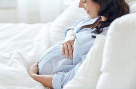 孕婦久坐的危害有哪些 孕婦該如何運(yùn)動(dòng)