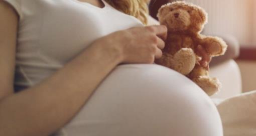 孕婦久坐的危害有哪些 孕婦該如何運(yùn)動(dòng)