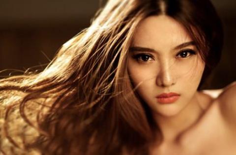 什么是習(xí)慣性流產(chǎn)習(xí)慣性流產(chǎn)的原因孕期如何預(yù)防流產(chǎn)