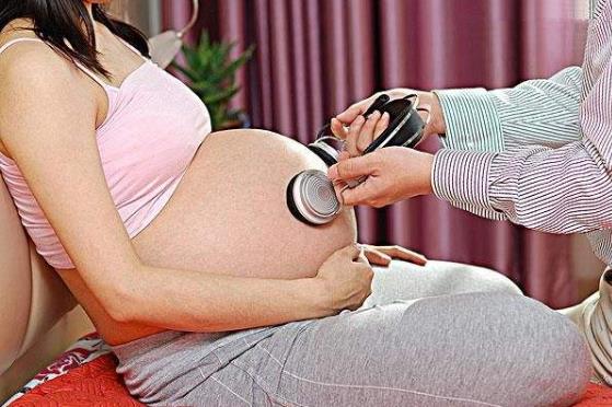 妊娠期的膳食營(yíng)養(yǎng)要均衡 準(zhǔn)媽媽微量元素補(bǔ)充要適度