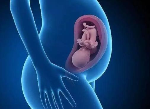 做宮外孕手術后還可以懷孕嗎?宮外孕的孩子可以留下來嗎?