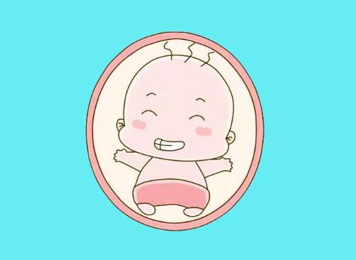 宮外孕手術(shù)需要多少錢?宮外孕能治好嗎?