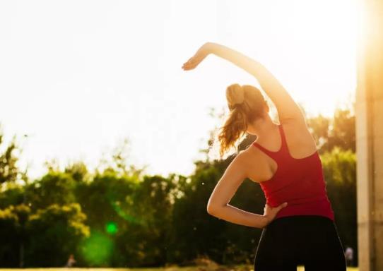 ?有腸炎可以喝茶嗎?孕期會得腸炎嗎?