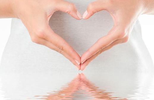 有腸炎可以喝茶嗎?孕期會得腸炎嗎?