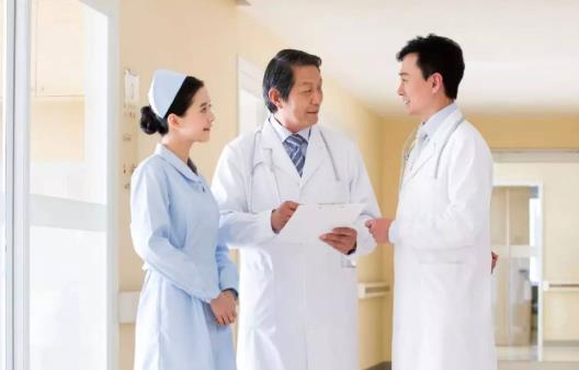 有腸炎可以喝茶嗎?孕期會得腸炎嗎?