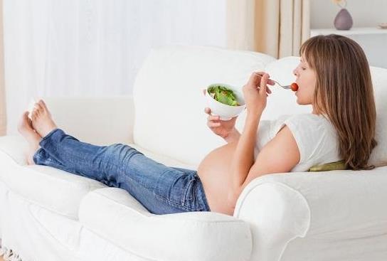 ?孕期得了糖尿病要住院嗎?妊娠合并糖尿病對孕婦的影響