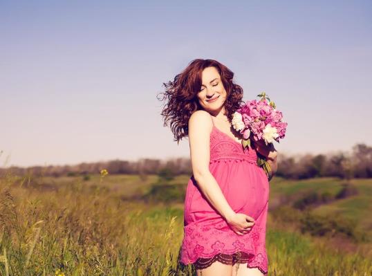 孕期得了糖尿病要住院嗎?妊娠合并糖尿病對孕婦的影響