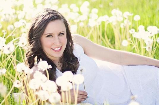 孕期糖尿病會影響胎兒嗎?孕期糖尿病會變成糖尿病嗎?