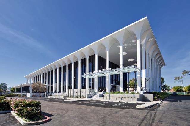 美國(guó)試管醫(yī)院哪家好?試管嬰兒的價(jià)格為何差距如此之大?