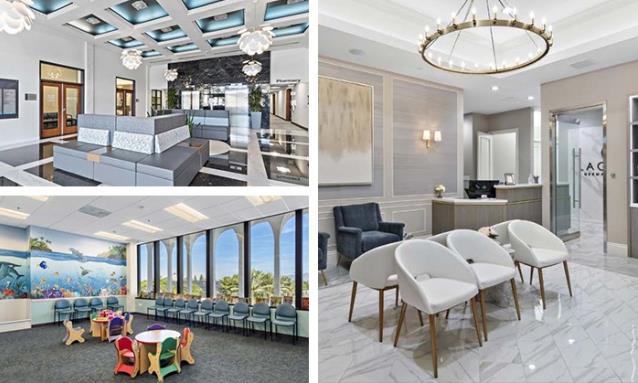 美國(guó)試管醫(yī)院哪家好?試管嬰兒的價(jià)格為何差距如此之大?