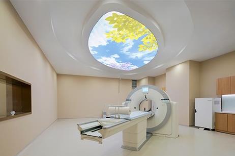 美國和泰國試管嬰兒成功率誰高?恩唯達(dá)成功率高的三大秘訣