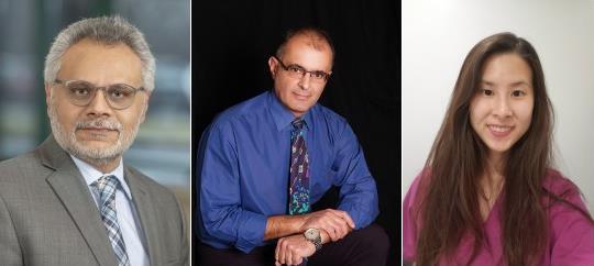 美國和泰國試管嬰兒成功率誰高?恩唯達(dá)成功率高的三大秘訣