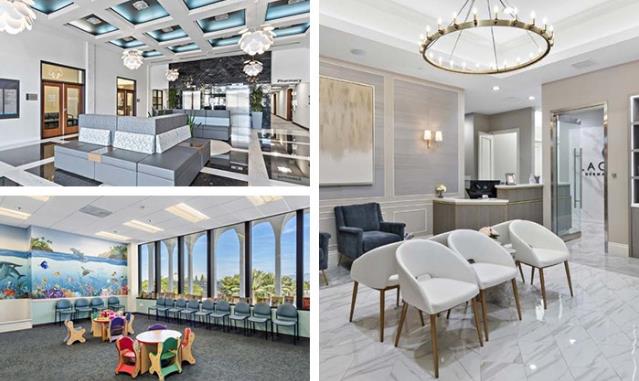 美國和泰國試管嬰兒成功率誰高?恩唯達(dá)成功率高的三大秘訣