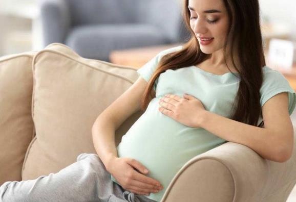 孕婦吃什么能馬上通便?坐月子可以吃什么水果