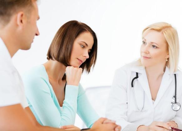 秋季備孕要注意什么?備孕注意事項