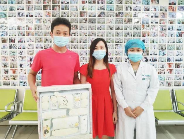 廣州南粵醫(yī)院是一家什么醫(yī)院?是公立還是私立 正規(guī)可靠