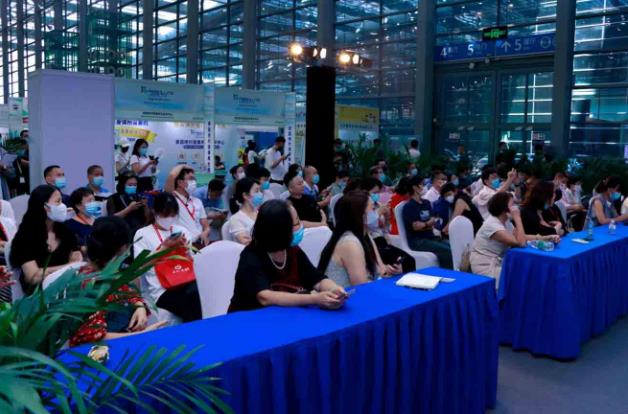 受邀參展|泰國DHC生殖醫(yī)院與您相約第十六屆深圳國際醫(yī)療旅游展覽會